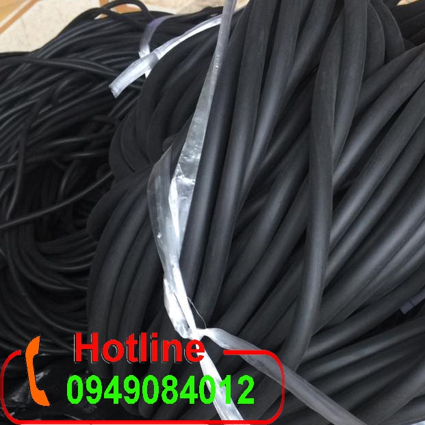 Gioăng cao su chịu dầu-03