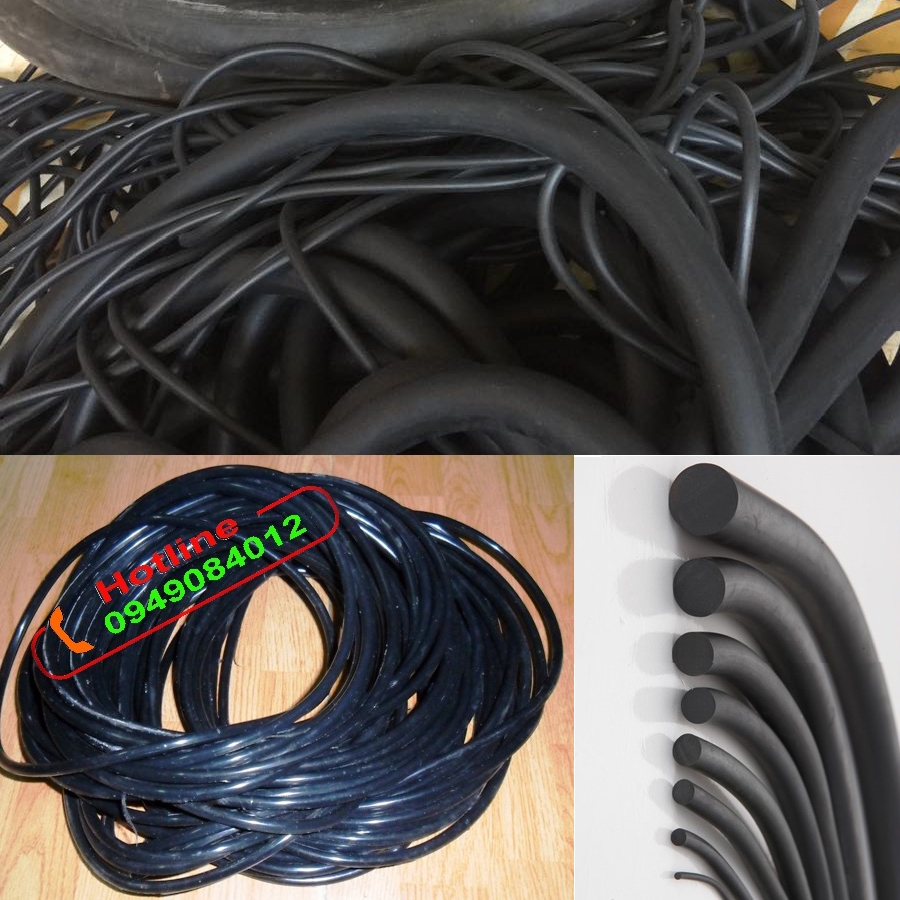 Gioăng cao su chịu dầu-01